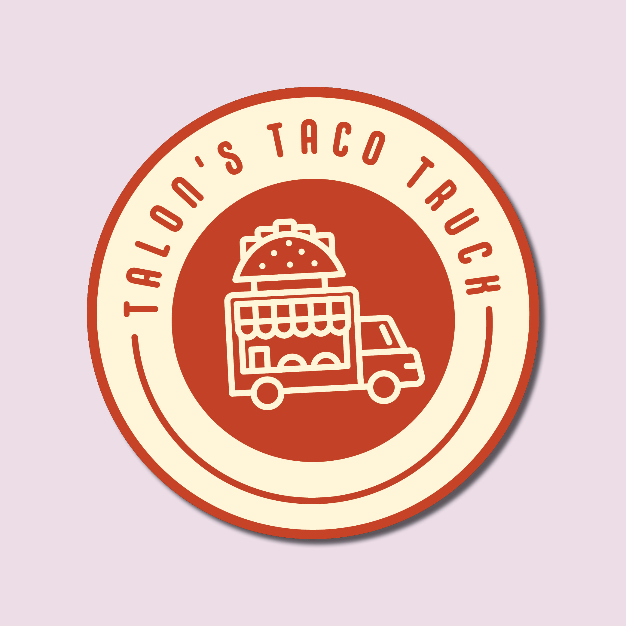 Pc Print Center Urbandale